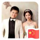 1r2nao6dkxzTns1w-HB