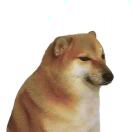 侧翻大面包