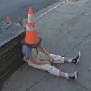 1qtsdaqjkqw4rHMg-HB