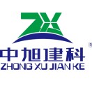 孟军｜中旭建科13310807217