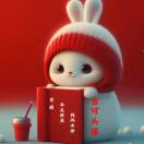 1r7n8mfykwL9mc1Q-HB