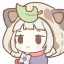 白苏70795