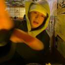 1qfwzx60lznKOO8g-HB