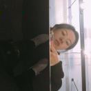 GD202646770