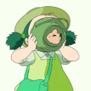 1qybus9lwkk5HbnQ-HB