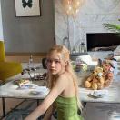 1qe5otydz34bJo2w-HB