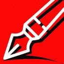 笔下印务李156302