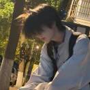 6btwy1yf4DItv_g-HB