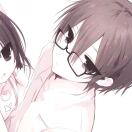 1r9jxfnrkgbzN36w-HB