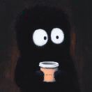 coooleon