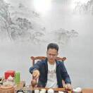 德创门窗定制工厂·陈生