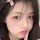 GD767481041