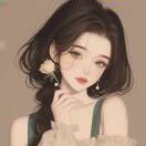 东篱84526