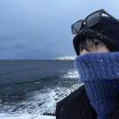 寒江雪❄️