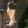 GD1688846431