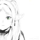 1qw3cgu5txYIl1Bg-HB