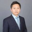 西安段律
