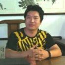 刘滨豪