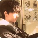 请先生指教