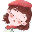 YT佳