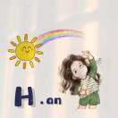 1qpd15iwadDFnDhQ-HB
