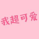 1qxzrxwl20CMF2Tg-HB