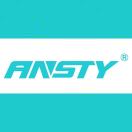 ANSTY-7F734 Seri