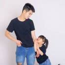 1rak937hcpJHe17A-HB