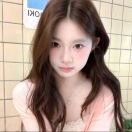 GD719149971