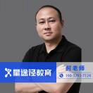 GD623672145