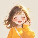 1qu4t9lq7m6_pyMQ-HB