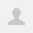 1qr4f39o87KfMCPw-HB