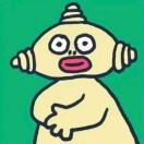 孔小跳