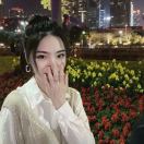 刘思祺