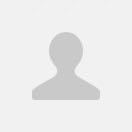 1qa9x2l43c1067iv1-HB
