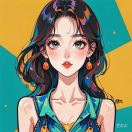 董燕芳