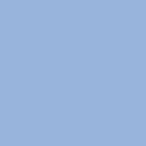 木槿37266