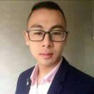 追光者🇨🇳