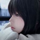 1r8zsf6f6c1AtAwA-HB