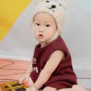 喜艳