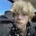 1qxc0mmafxsr4Mmg-HB