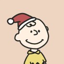 对方不是好友