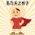 6botpkiaq37yfsw-HB