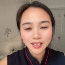 A00交通消防器材批发付洁