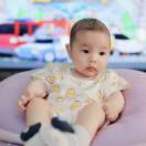 GD913455473