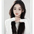 鲲炬AI-韩春秋 💐ʚɞ