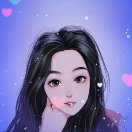 绿竹清心