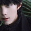 广告导演 Hikey
