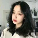 慧用心财税