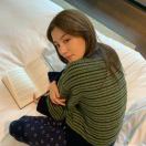 1r5ckak7z6x27Q5g-HB